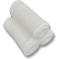 Kemp Usa Gauze Bandages Single Roll 3"X5YDS, 12 PCS 11-011-3